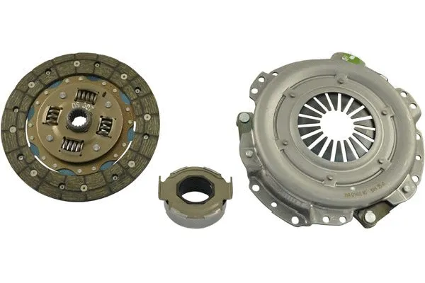 Clutch Kit (CP-9043)