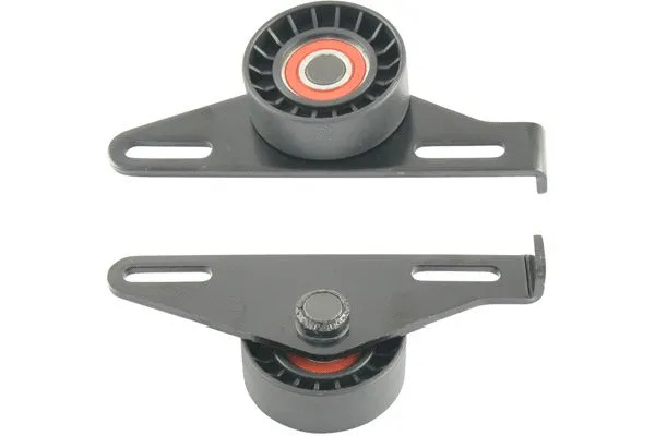 Deflection/Guide Pulley, V-ribbed belt (DIP-6512)