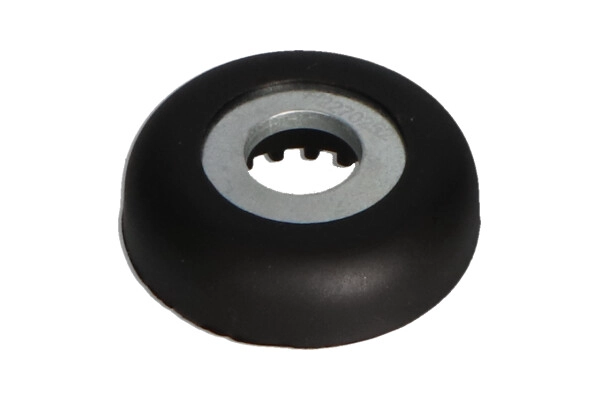 Rolling Bearing, suspension strut support mount (SSM-10218)