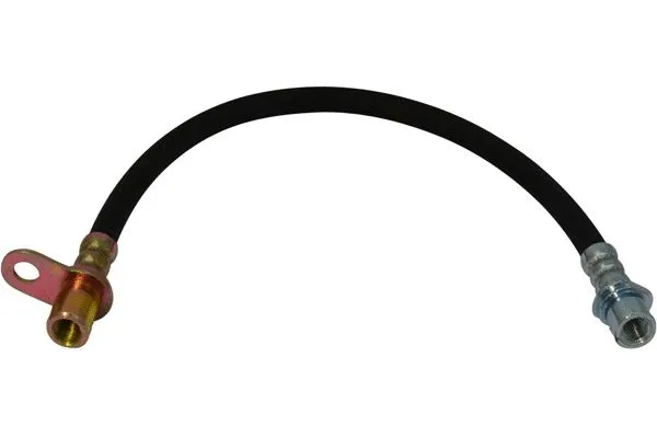 Brake Hose (BBH-9062)