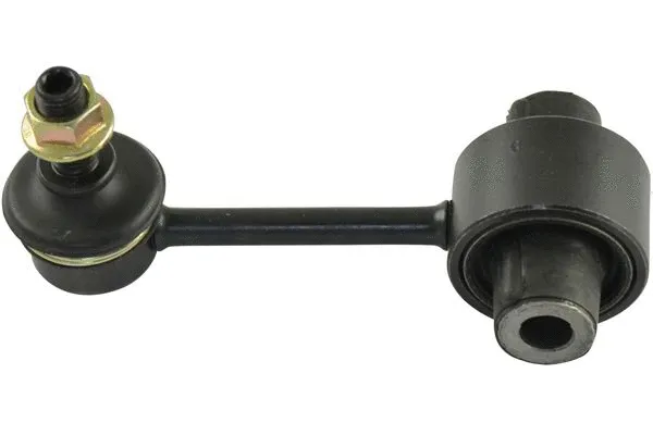 Link/Coupling Rod, stabiliser bar (SLS-8017)