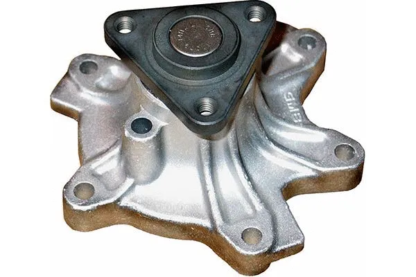 Water Pump, engine cooling (TW-5104)
