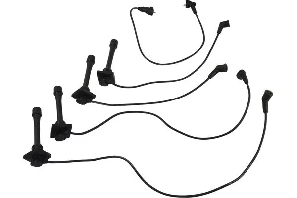 Ignition Cable Kit (ICK-1507)