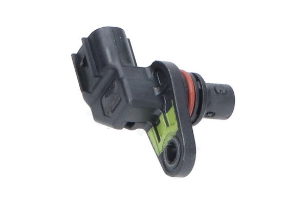 Sensor, camshaft position