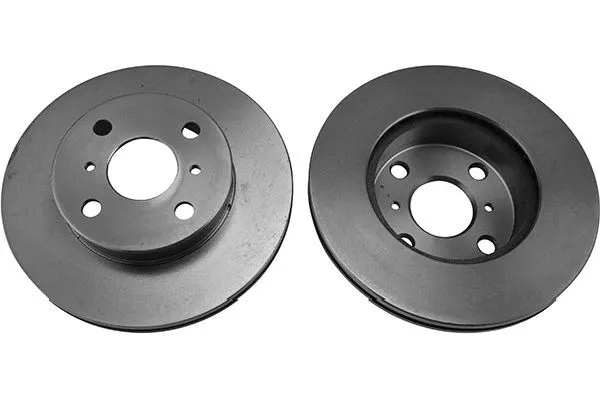 Brake Disc (BR-9333)