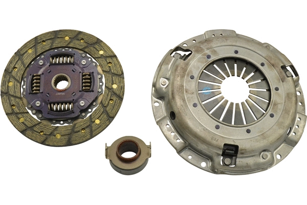 Clutch Kit (CP-8045)
