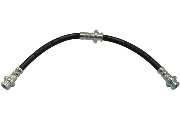Brake Hose (BBH-8580)