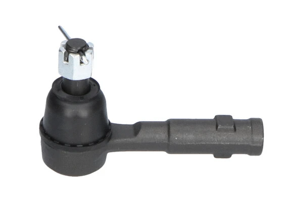 Tie Rod End (STE-3517)