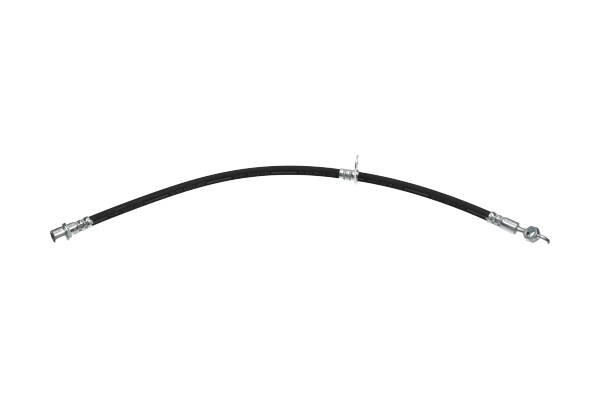 Brake Hose (BBH-2197)