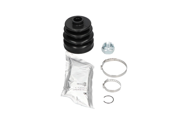 Bellow Kit, drive shaft