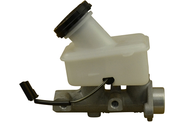 Brake Master Cylinder (BMC-1004)