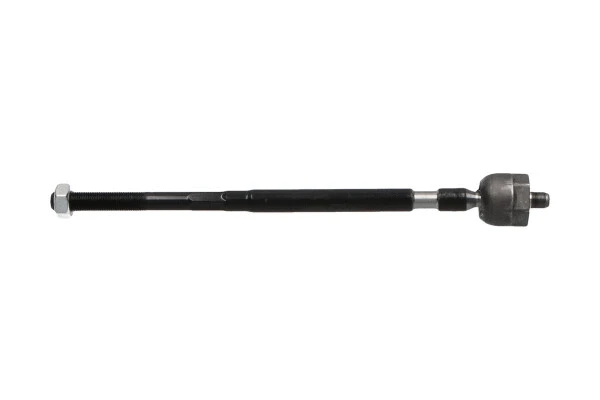 Inner Tie Rod (STR-10005)