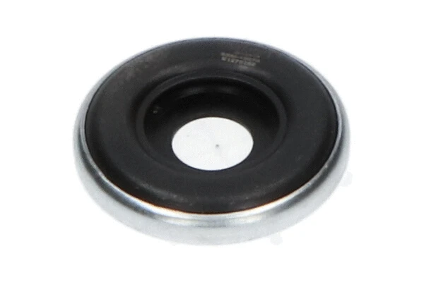 Repair Kit, suspension strut support mount (SSM-10070)