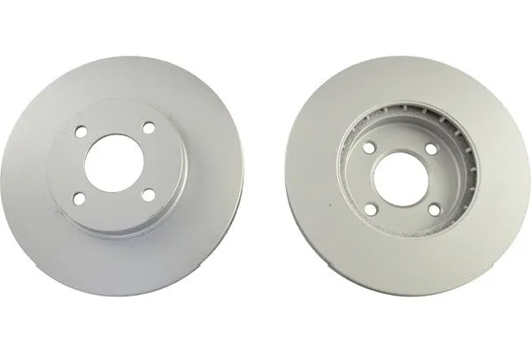 Brake Disc (BR-6822-C)