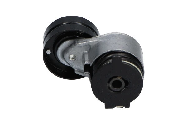 Tensioner Pulley, V-ribbed belt
