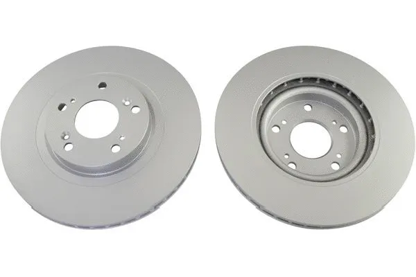 Brake Disc (BR-2275-C)