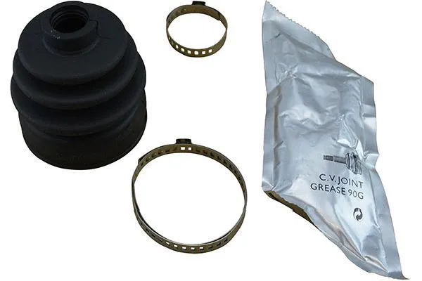 Bellow Kit, drive shaft (CVB-4001)