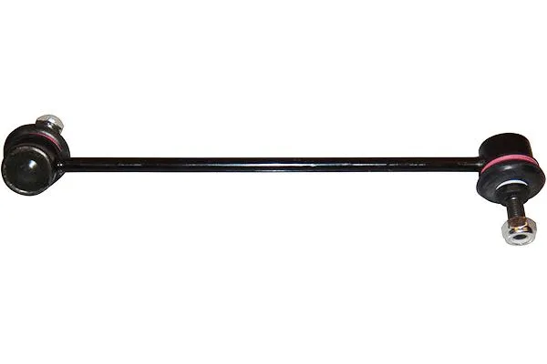 Link/Coupling Rod, stabiliser bar (SLS-4008)