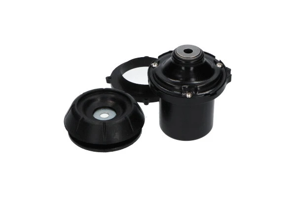Repair Kit, suspension strut support mount