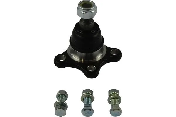 Ball Joint (SBJ-5509)