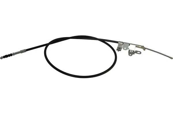Cable Pull, parking brake (BHC-9137)