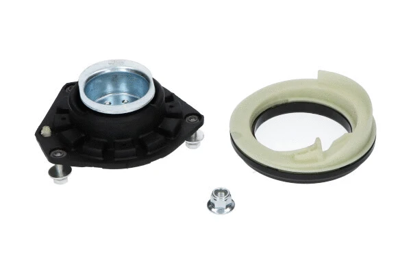 Repair Kit, suspension strut support mount (SSM-10036)