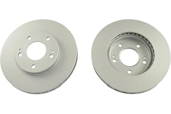 Brake Disc (BR-5753-C)