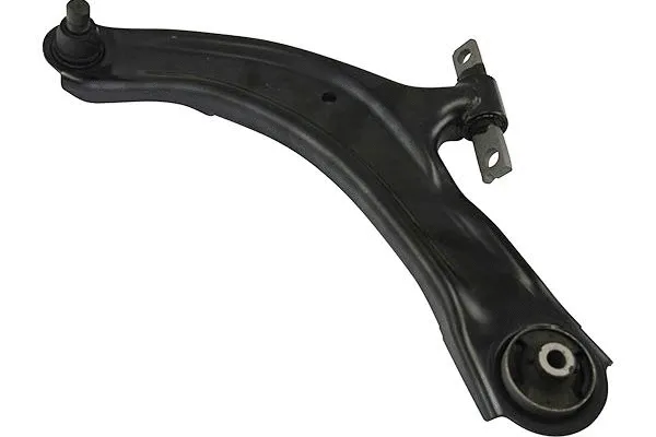 Control/Trailing Arm, wheel suspension (SCA-6551)
