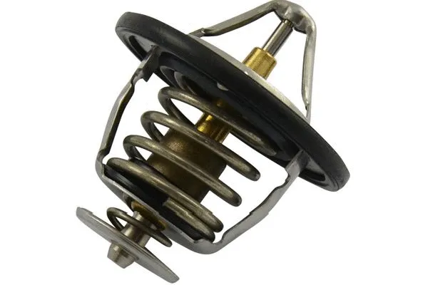 Thermostat, coolant (TH-5517)