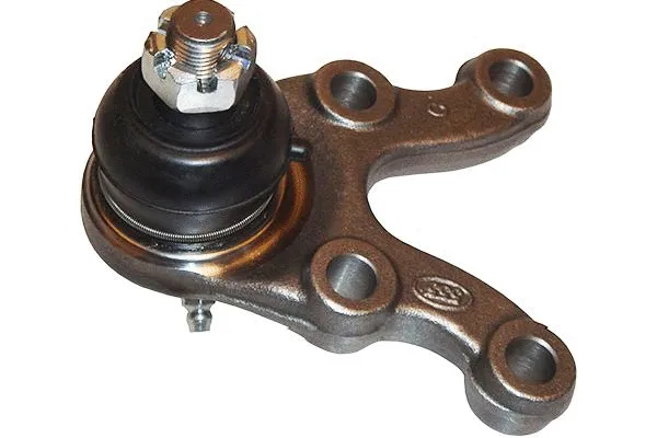 Ball Joint (SBJ-5514)