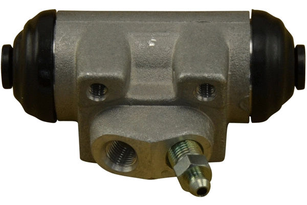 Wheel Brake Cylinder (BWC-4017)
