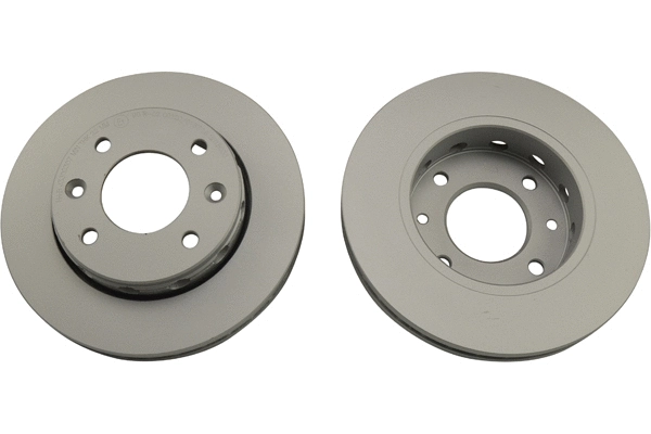 Brake Disc (BR-4203-C)