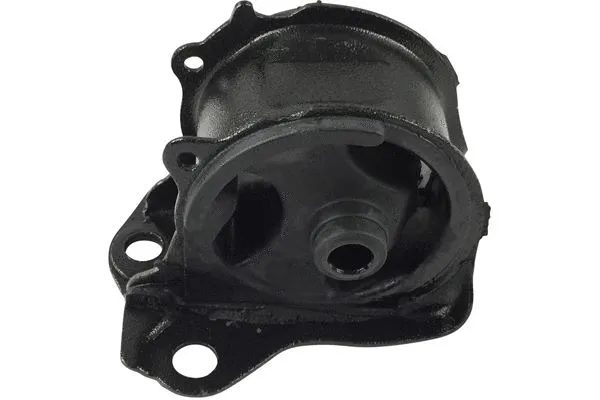 Mounting, engine (EEM-2012)