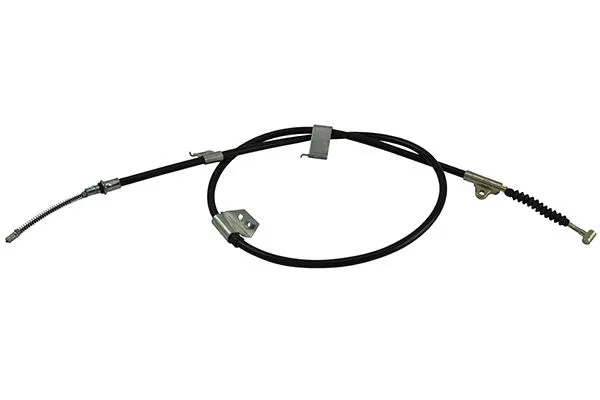 Cable Pull, parking brake (BHC-6612)