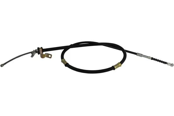 Cable Pull, parking brake (BHC-9142)