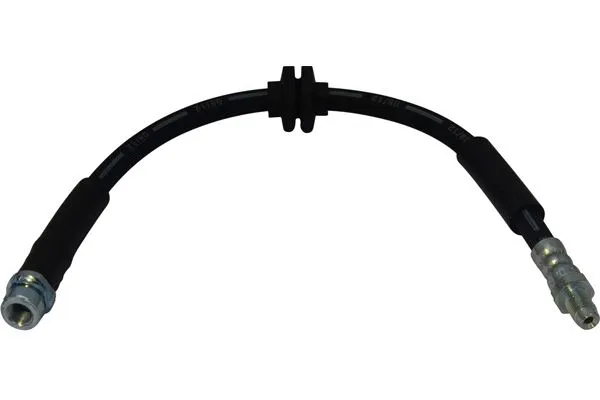 Brake Hose (BBH-4521)