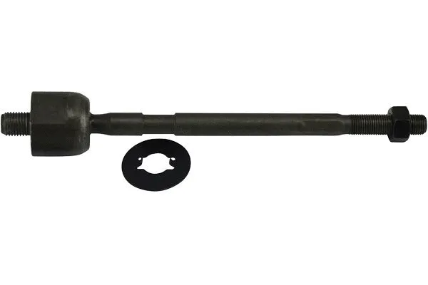 Inner Tie Rod (STR-8005)