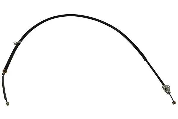 Cable Pull, parking brake (BHC-5548)