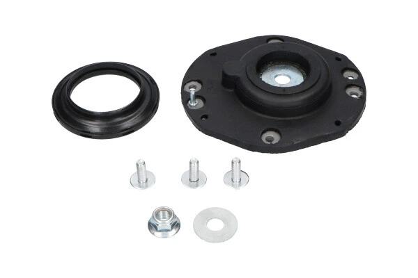 Repair Kit, suspension strut support mount (SSM-10056)