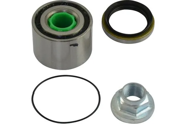 Wheel Bearing Kit (WBK-9021)