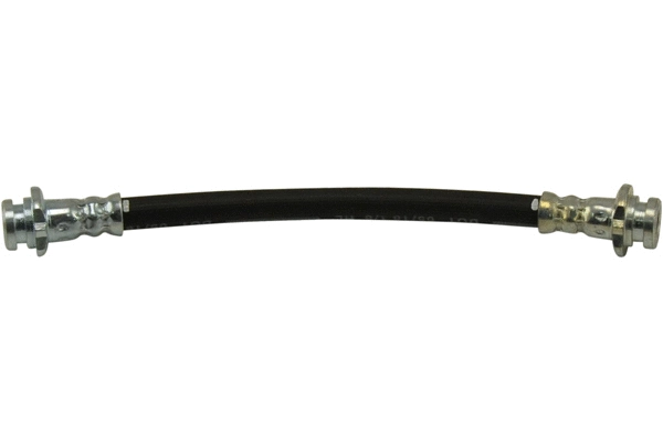 Brake Hose (BBH-6833)
