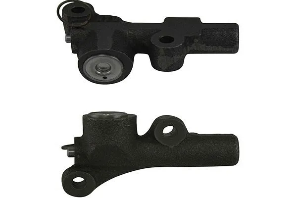 Vibration Damper, timing belt (DTD-5505)