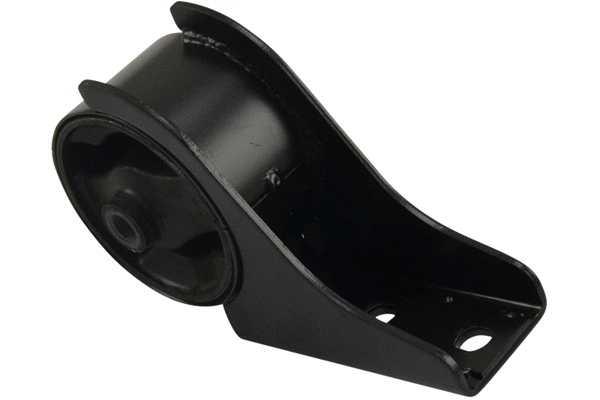 Mounting, engine (EEM-4025)