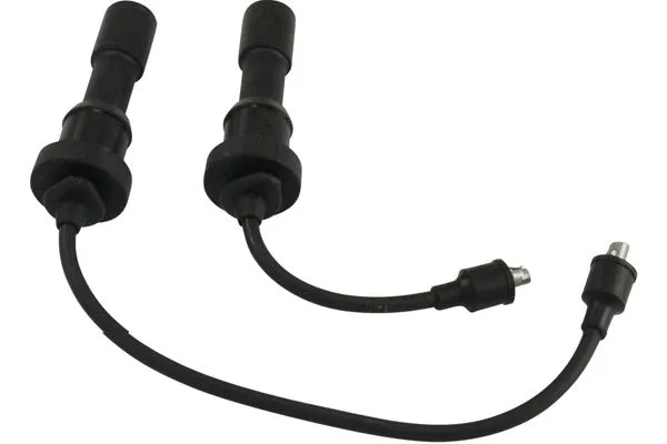 Ignition Cable Kit (ICK-3015)
