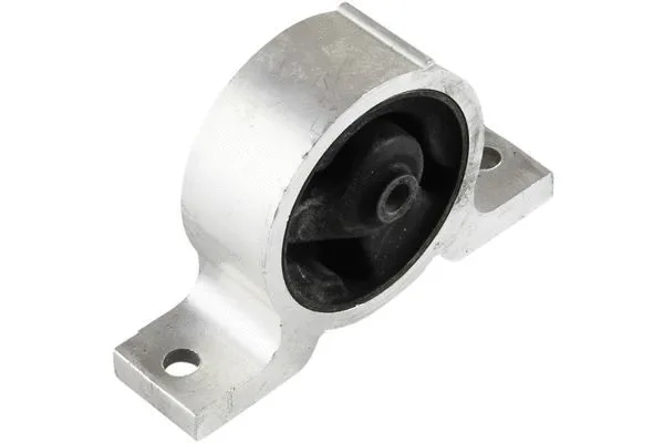 Mounting, engine (EEM-6547)