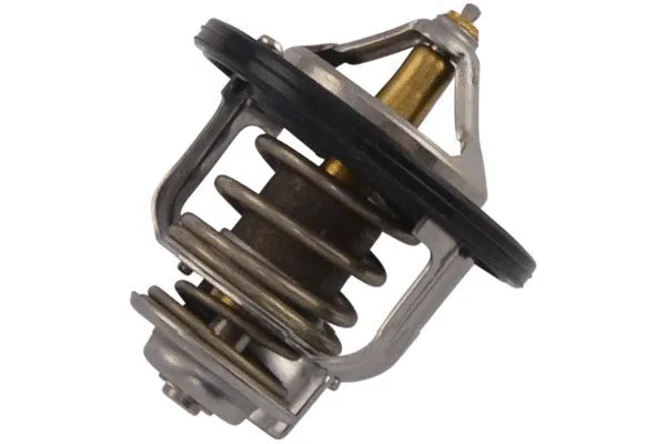 Thermostat, coolant (TH-1506)
