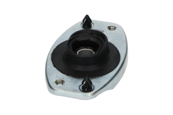 Repair Kit, suspension strut support mount
