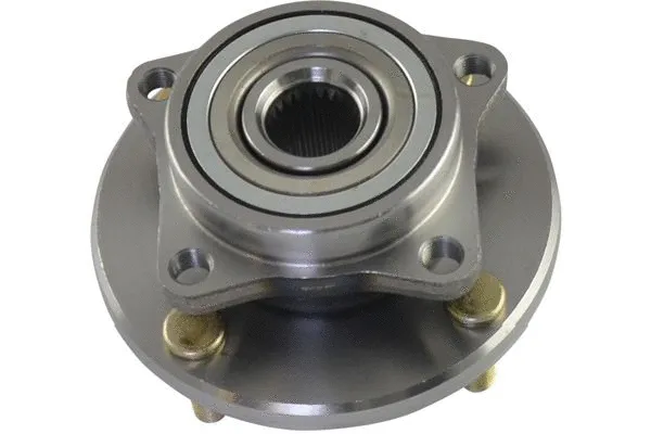 Wheel Bearing Kit (WBH-5540)