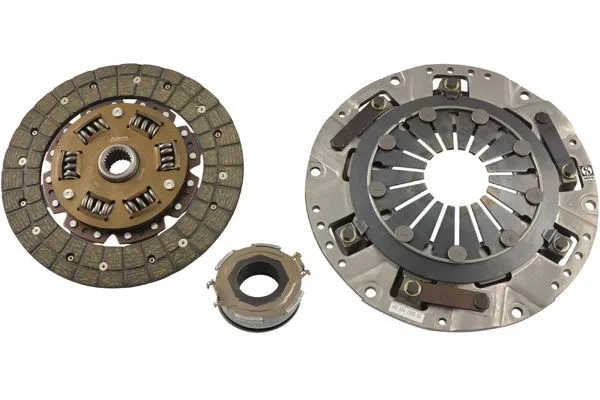 Clutch Kit (CP-8507)