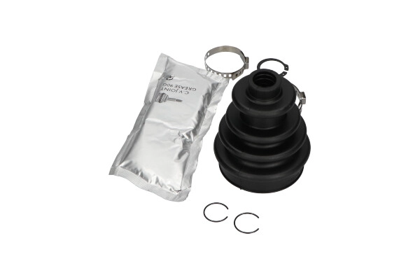Bellow Kit, drive shaft
